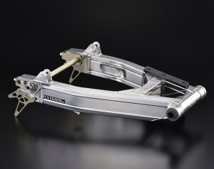 OVER I[@[ XCOA[ ^Cv 9 ZRX1200_GO KAWASAKI JTL 