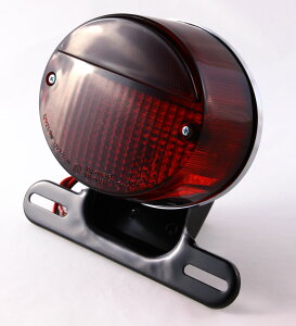 PMC s[GV[ ėpZ2^Cv e[v Η dn