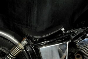 iK&W p\V[gLbg Wbg^Cv (v[) hbOX^[ 250 YAMAHA }n V[g V[g֘A O