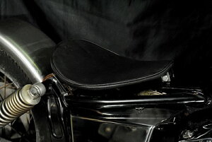 iK&W p\V[gLbg Wbg^Cv (v[) hbOX^[ 250 YAMAHA }n V[g V[g֘A O