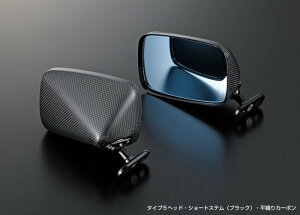 Magical Racing }WJ[VO [T[vJ~[ TYPE-5 K1200RS CBR1100XXX[p[ubNo[h ZRX1200S GPZ900R TMAX500 F650GS F650GD BMW HONDA z_ KAWASAKI JTL YAMAHA }n ~[ nh