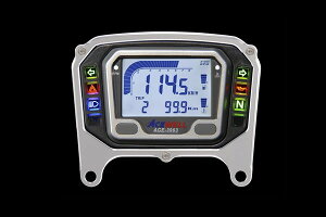 WOODSTOCK �E�b�h�X�g�b�N ACEWELL �f�W�^�����[�^�[�p�X�e�[ ���[�^�[�X�e�[ ���[�^�[�E�C���W�P�[�^�[�֌W �d���n