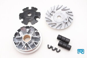 Rin Parts p[c Y[}[Lu^[ԗp nCXs[hv[[Lbg Y[}[ HONDA z_ ̑v[[IvVECi XN[^[쓮n 쓮n