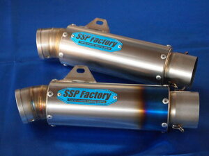 SSP Factory SSPt@Ng[ V[g`^TCT[ WAGIRIGh^Cv CEėpTCT[ }t[