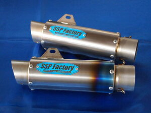 SSP Factory SSPt@Ng[ V[g`^TCT[ XbVGh^Cv CEėpTCT[ }t[