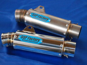 SSP Factory SSPt@Ng[ V[gXeTCT[ WAGIRIGh^Cv CEėpTCT[ }t[