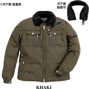 BATES xCc ȓiCWPbg EC^[WPbg WPbg Ap