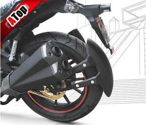 ATop G[gbv XvbVK[h GSX250R VXg[250 SUZUKI XYL AtF_[ tF_[֘A O