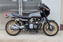楽天市場】z1000mk マフラーの通販