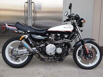 楽天市場】z1 z2 カワサキ（マフラー｜パーツ）：バイク用品<車用品 