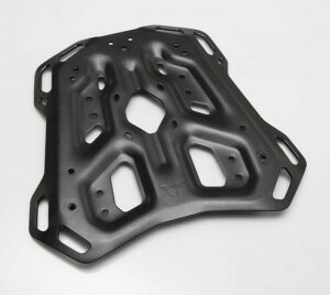 SW-MOTECH SWebN ADV-RACK (Ahx`[bN) VXg[650 VXg[1000 SUZUKI XYL ALA O