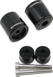 SPEEDRA �X�s�[�h�� �A���~�o�[�G���h �^�C�vB HONDA �����^ TYPE2 CB1100 CB1300SF CB400SB CB400SF CBR1000RR CBR250RR CBR600RR GOLDWING INTEGRA E S SE NC700S NC700X NC750S NC750X VFR1200F VFR800F �z���_ �o�[�G���h �n���h��