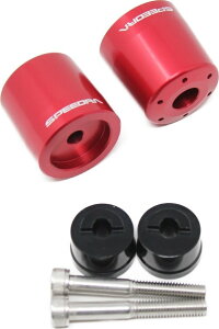 SPEEDRA Xs[h A~o[Gh ^CvB HONDA ^ TYPE2 CB1100 CB1300SF CB400SB CB400SF CBR1000RR CBR250RR CBR600RR GOLDWING INTEGRA E S SE NC700S NC700X NC750S NC750X VFR1200F VFR800F z_ o[Gh nh