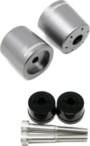 SPEEDRA �X�s�[�h�� �A���~�o�[�G���h �^�C�vB HONDA �����^ TYPE2 CB1100 CB1300SF CB400SB CB400SF CBR1000RR CBR250RR CBR600RR GOLDWING INTEGRA E S SE NC700S NC700X NC750S NC750X VFR1200F VFR800F �z���_ �o�[�G���h �n���h��