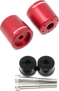 SPEEDRA Xs[h A~o[Gh ^CvB HONDA ^ TYPE2 CB1100 CB1300SF CB400SB CB400SF CBR1000RR CBR250RR CBR600RR GOLDWING INTEGRA E S SE NC700S NC700X NC750S NC750X VFR1200F VFR800F z_ o[Gh nh