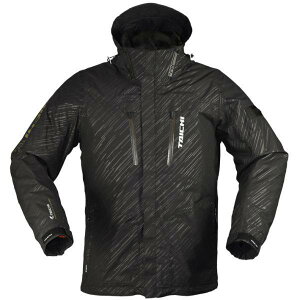 RS TAICHI A[GX^C` RSJ723 gbN EC^[p[J fB[X EC^[WPbg WPbg Ap