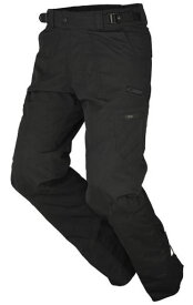 RS TAICHI アールエスタイチ RSY554 WP カーゴ オーバーパンツ レディース パンツ・ボトムス アパレル