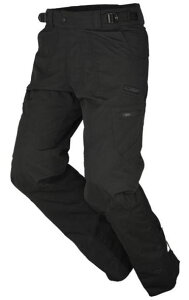 RS TAICHI A[GX^C` RSY554 WP J[S I[o[pc fB[X pcE{gX Ap