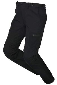 RS TAICHI �A�[���G�X�^�C�` RSY555 �E�C���h�X�g�b�v �\�t�g�V�F�� �p���c ���f�B�[�X �E�C���^�[�p���c �p���c�E�{�g���X �A�p����