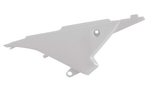 POLISPORT |X|[c yX^COzGA{bNXJo[ RR250 2T RR300 RR350 4T RR390 RR400 RR430 RR450 RR480 RR498 BETA x[^ GAN[i[Jo[ O