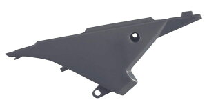 POLISPORT �|���X�|�[�c �y���X�^�C�����O�z�G�A�{�b�N�X�J�o�[ RR250 2T RR300 RR350 4T RR390 RR400 RR430 RR450 RR480 RR498 BETA �x�[�^ �G�A�N���[�i�[�J�o�[ �O��