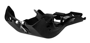 POLISPORT |X|[c XLbhv[g OveN^[t 125SE 250SE 300SE 250SEF 300SEF SHERCO VFR A_[K[hEXLbhv[g t[