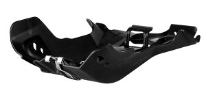 POLISPORT |X|[c XLbhv[g OveN^[t 125SE 250SE 300SE 250SEF 300SEF SHERCO VFR A_[K[hEXLbhv[g t[