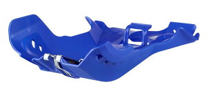 POLISPORT |X|[c XLbhv[g OveN^[t 250SE 300SE SHERCO VFR A_[K[hEXLbhv[g t[