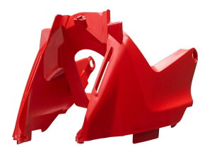 POLISPORT �|���X�|�[�c �G�A�{�b�N�X�J�o�[ MC65 GASGAS �K�X�K�X �G�A�N���[�i�[�J�o�[ �O��