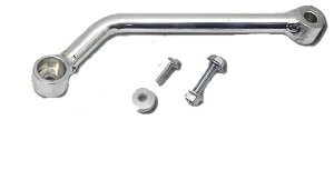 WirusWin ECYEB }t[Xe[ u 250 500 Rebel300 HONDA z_ }t[