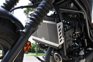 MORIWAKI ENGINEERING �������L�G���W�j�A�����O ���W�G�[�^�[�R�A�K�[�h REBEL250 REBEL500 CL250 CL500 HONDA �z���_ ���W�G�[�^�[�R�A�K�[�h�E�I�C���N�[���[�R�A�K�[�h ��p�֘A �G���W�� �J���[�F�u��
