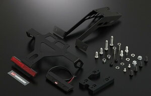 YOSHIMURA V tF_[XLbg CBR250RR HONDA z_ tF_[֘A O