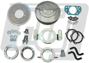 GUTS CHROME KbcN[ SUGAN[i[Lbg DYNAt@~[ SOFTAILt@~[ TOURINGt@~[ HARLEY-DAVIDSON n[[_rbh\ GAN[i[EGAN[i[Gg zC֘A 