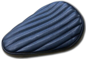 BOATRAP {[gbv BTV[g tbg^Cv }EgLbgt ESTRELLA [GXgA] KAWASAKI JTL V[g V[g֘A O