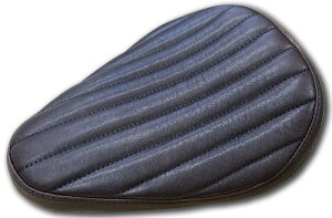 BOATRAP {[gbv BTV[g tbg^Cv }EgLbgt 250TR KAWASAKI JTL V[g V[g֘A O