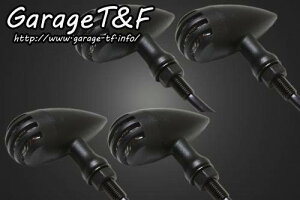 Garage T&F K[W o[hQ[WEBJ[^Cv2E_[NYdlLbg(NVbNfp) hbOX^[400NVbN YAMAHA }n ECJ[ Η dn Q[WfށFA~