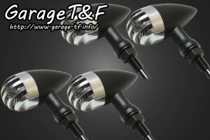 Garage T&F K[W o[hQ[WEBJ[^Cv2E_[NYdlLbg(X^_[hfp) hbOX^[400 YAMAHA }n ECJ[ Η dn {fB[fށFA~u