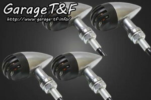 Garage T&F K[W o[hQ[WEBJ[^Cv2E_[NYdlLbg(X^_[hfp) hbOX^[400 YAMAHA }n ECJ[ Η dn Q[WfށFA~ub