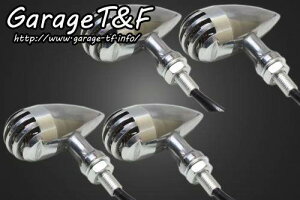 Garage T&F K[W o[hQ[WEBJ[^Cv2E_[NYdlLbg(NVbNfp) hbOX^[400NVbN YAMAHA }n ECJ[ Η dn Q[WfށFA~