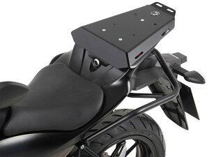 HEPCOBECKER wvRxbJ[ ^fV[gu^AbN^Speedrack EVO GSX-R125 GSX-S125 SUZUKI XYL ALA O