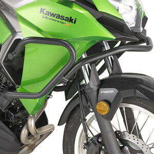 GIVI Europe:Wr[bp GWK[h VERSYS-X 250 300 KAWASAKI JTL t[