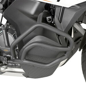GIVI Europe �W�r���[���b�p �G���W���K�[�h 790 ADVENTURE NORDEN901 KTM HUSQVARNA �n�X�N�o�[�i �t���[��