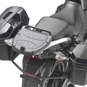 GIVI Europe Wr[bp ALA VXg[250 SUZUKI XYL O
