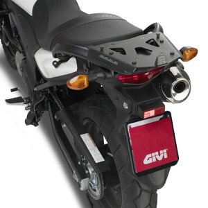 Givi Indonesia WrChlVA ALA VXg[650 SUZUKI XYL O