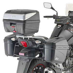 GIVI Europe Wr[bp TChP[XLA VXg[250 SUZUKI XYL TChLA O