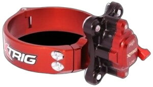 XTRIG GbNXgbO HILO HOLE SHOT DEVICE (nC[ z[ Vbg foCX) SX 105 85 85-105 TC MC85 KTM GASGAS KXKX z[VbgfoCXE[`Rg[ TXyV 