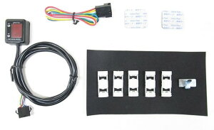 PROTEC vebN ySPI-S58zVtg|WVCWP[^[pLbg Bandit1200S SUZUKI XYL Vtg|WVCWP[^[ [^[ECWP[^[֌W dn