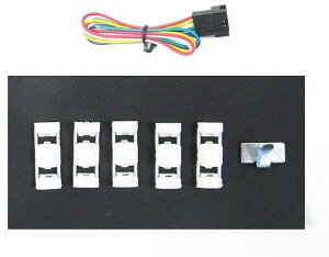 PROTEC vebN yHS-S58zSPIpn[lXLbg Bandit1200S SUZUKI XYL Vtg|WVCWP[^[ [^[ECWP[^[֌W dn