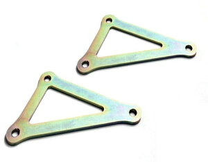 P&A International P&AC^[iVi [_ELbg Tracer 9 GT{ Y-AMT GT YAMAHA }n TXyV 