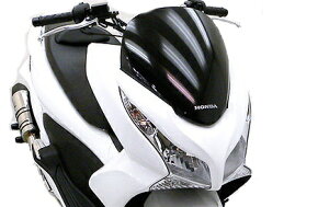 WirusWin ECYEB Cg}XN PCX125 HONDA z_ ̑XN[^[O JE֘A O